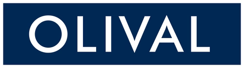 OLIVAL